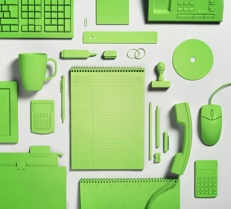 Office Supplies and Office Expenses on Your Business Taxes officesupply