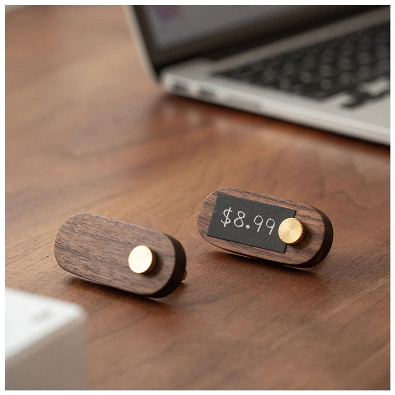 Safety Equipment Every Office Should Have officesupply