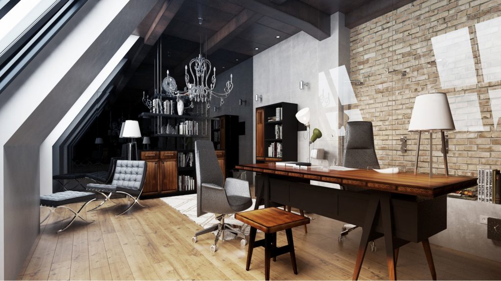 What are Office Equipment and Furniture? office consumables