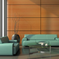 UNDERSTANDING THE DIFFERENCE BETWEEN OFFICE FURNITURE AND OFFICE EQUIPMENT