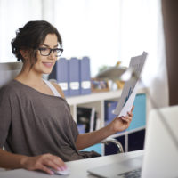 USE ANALYTICS TO PINPOINT YOUR OFFICE FURNITURE NEEDS officesupply