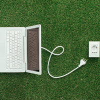 FIRST IMPRESSIONS MATTER WHEN IT COMES TO OFFICE DESIGN