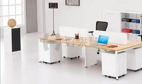 PAIN IN THE DESK? HELPFUL HINTS FOR CORRECT POSTURE IN THE WORKPLACE