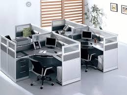 LOOKING AHEAD: HOW OFFICE DESIGN WILL GROW IN 2024