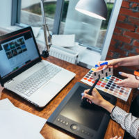 NEED A NEW RECEPTION DESK? CONSIDER THESE FACTORS FIRST officesupply