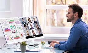 YOUR STEP-BY-STEP GUIDE TO AN OFFICE REDESIGN WITH OFFICE INNOVATIONS officesupply