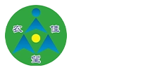 Datong Cuncuntong E-Commerce Co., Ltd.