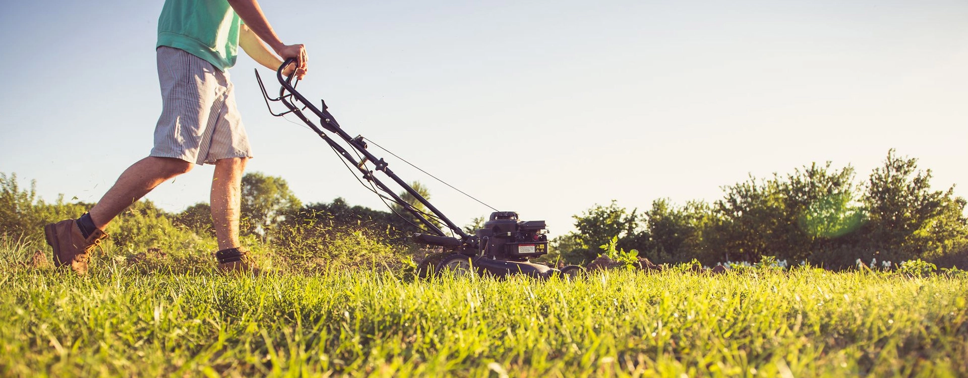 Read More About rotary tiller