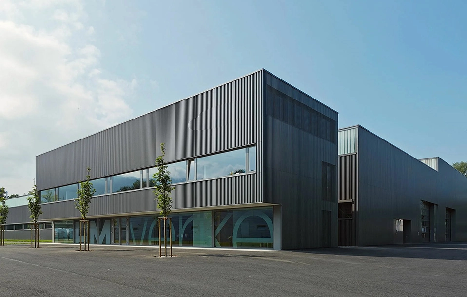 Read More About Datong Cuncuntong E-Commerce Co., Ltd.