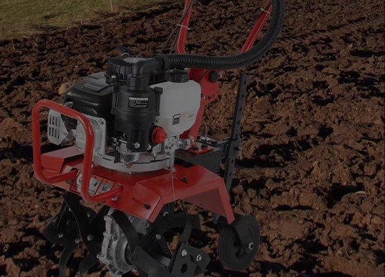 Datong Cuncuntong E-Commerce Co., Ltd. was established in 2016. Is a medium-sized agricultural machinery sales enterprise