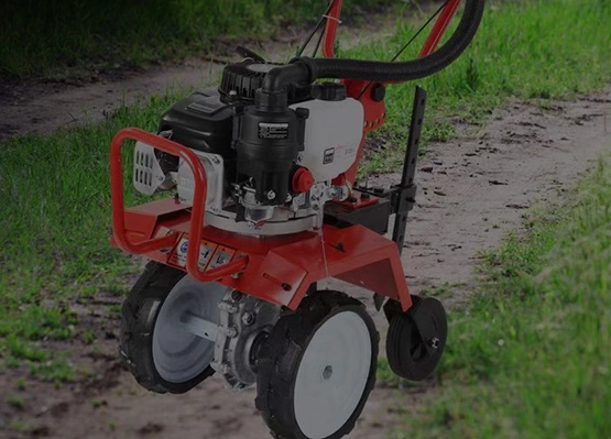 Our company is a diversified enterprise committed to providing high-quality products and services.