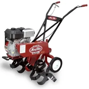jennifer till-3 Key Components to Choosing Tillers