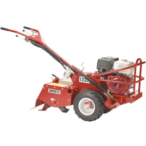 songs from dusk till dawn-Choose the Right Tiller for Your Compact Tractor