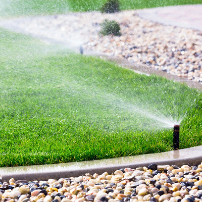 skog till salu jämtland-Which Kind of Sprinkler Should I Use at Home?