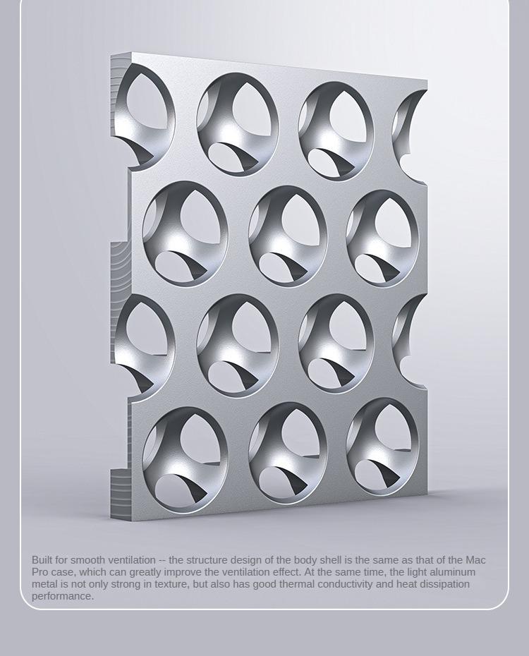 What Is The Best Material for A Phone Case?