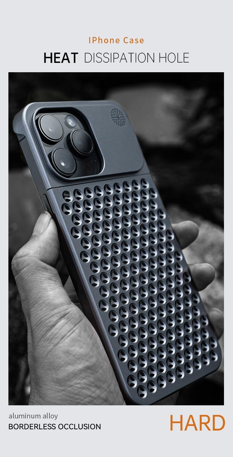 Do you prefer hard phone case or soft phone case