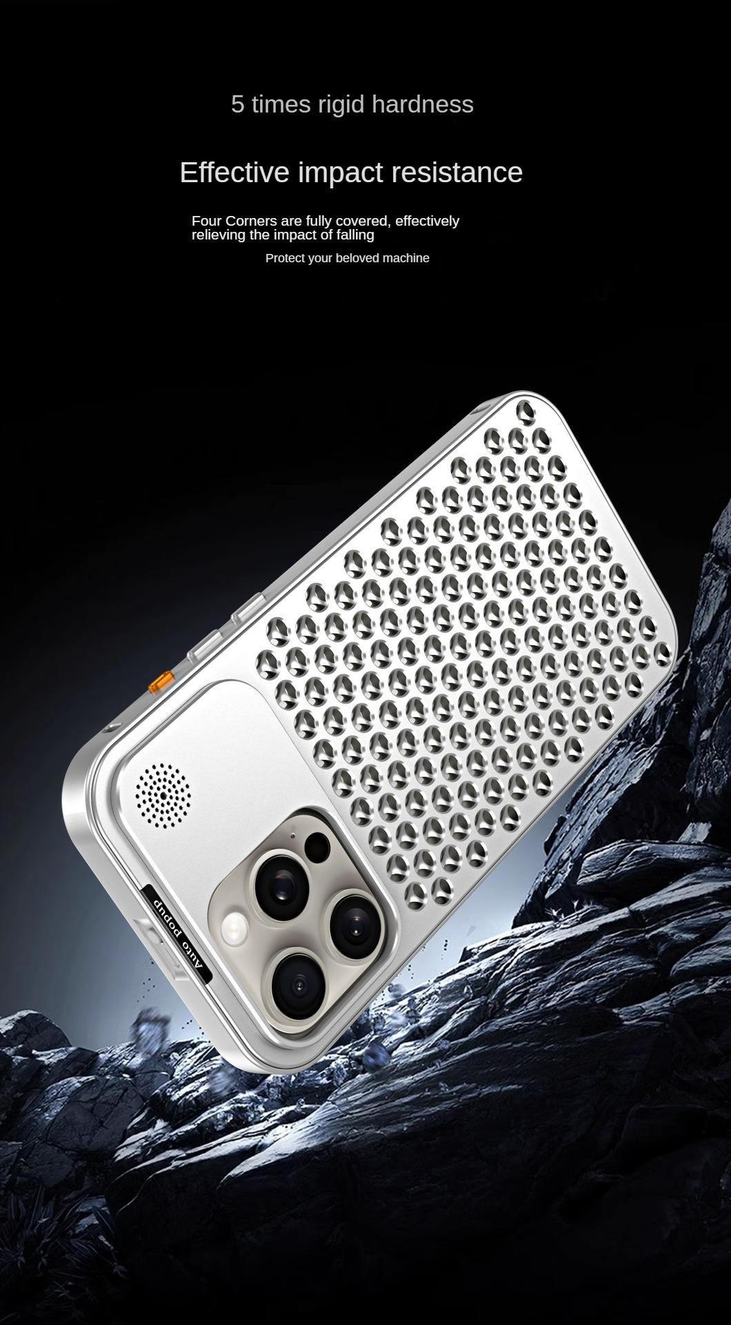 Plastic vs Silicone Phone Case: 5 Pros & Cons. Which one is better?