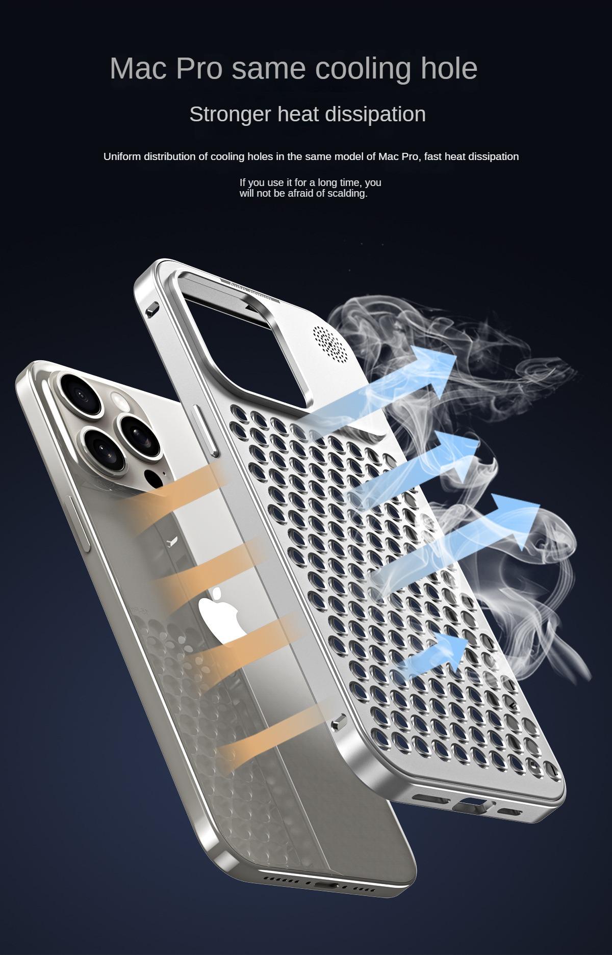 Are Rubber Phone Cases Better?