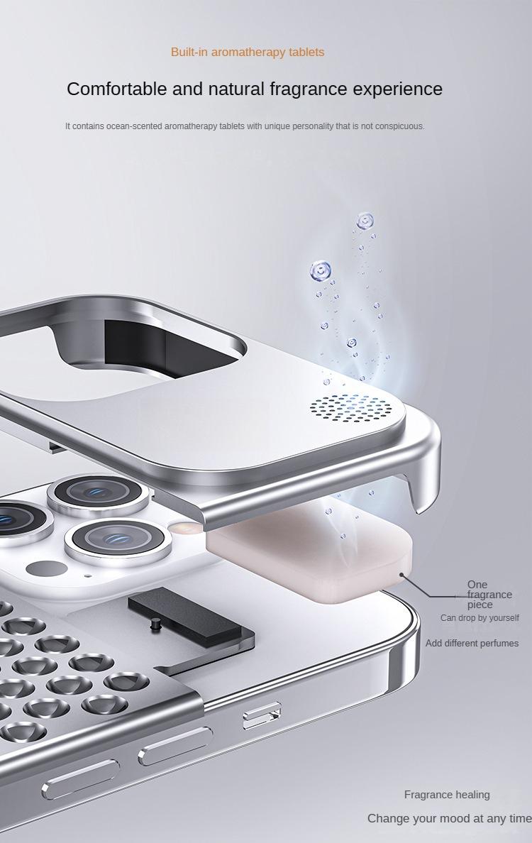 The Best iPhone Case for iPhone 15, 15 Plus, 15 Pro, and 15 Pro Max