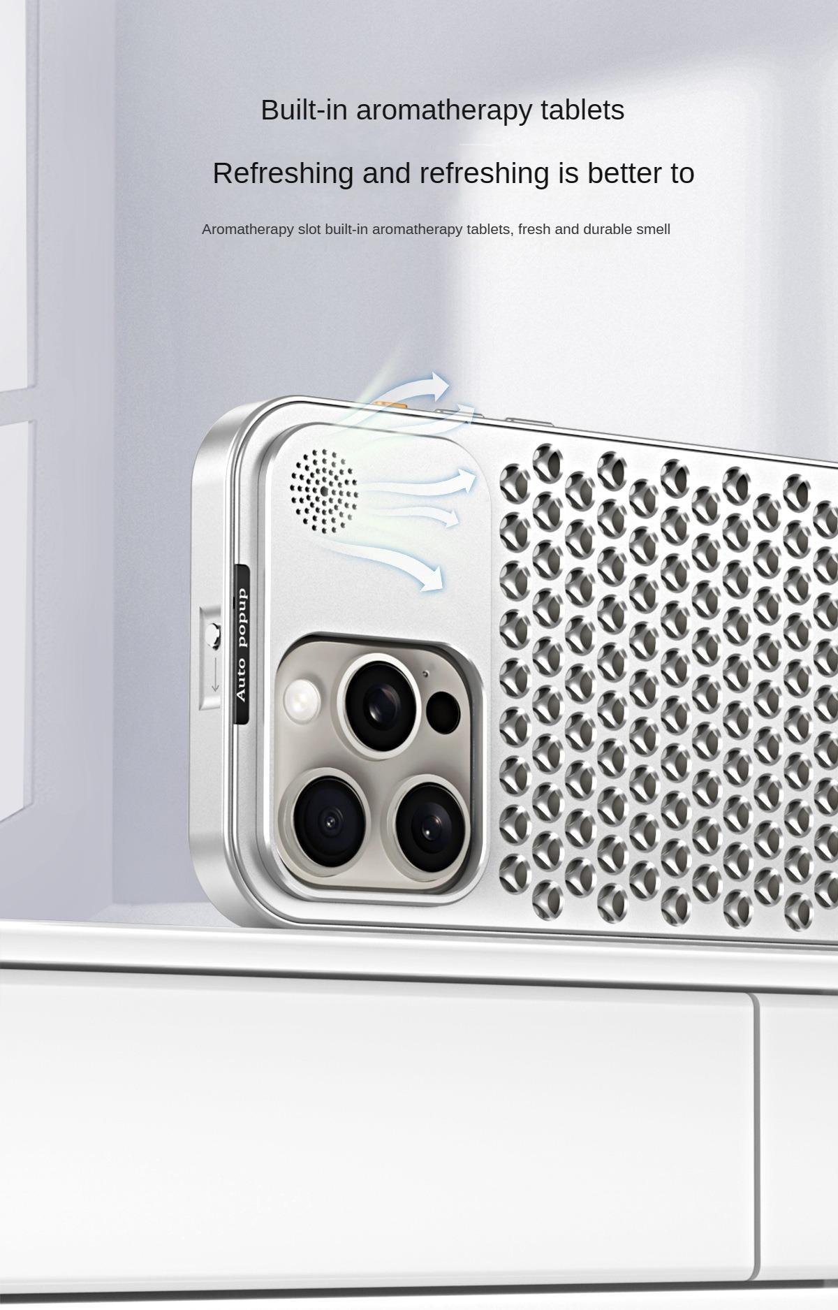 the best rugged iphone cases of 2024