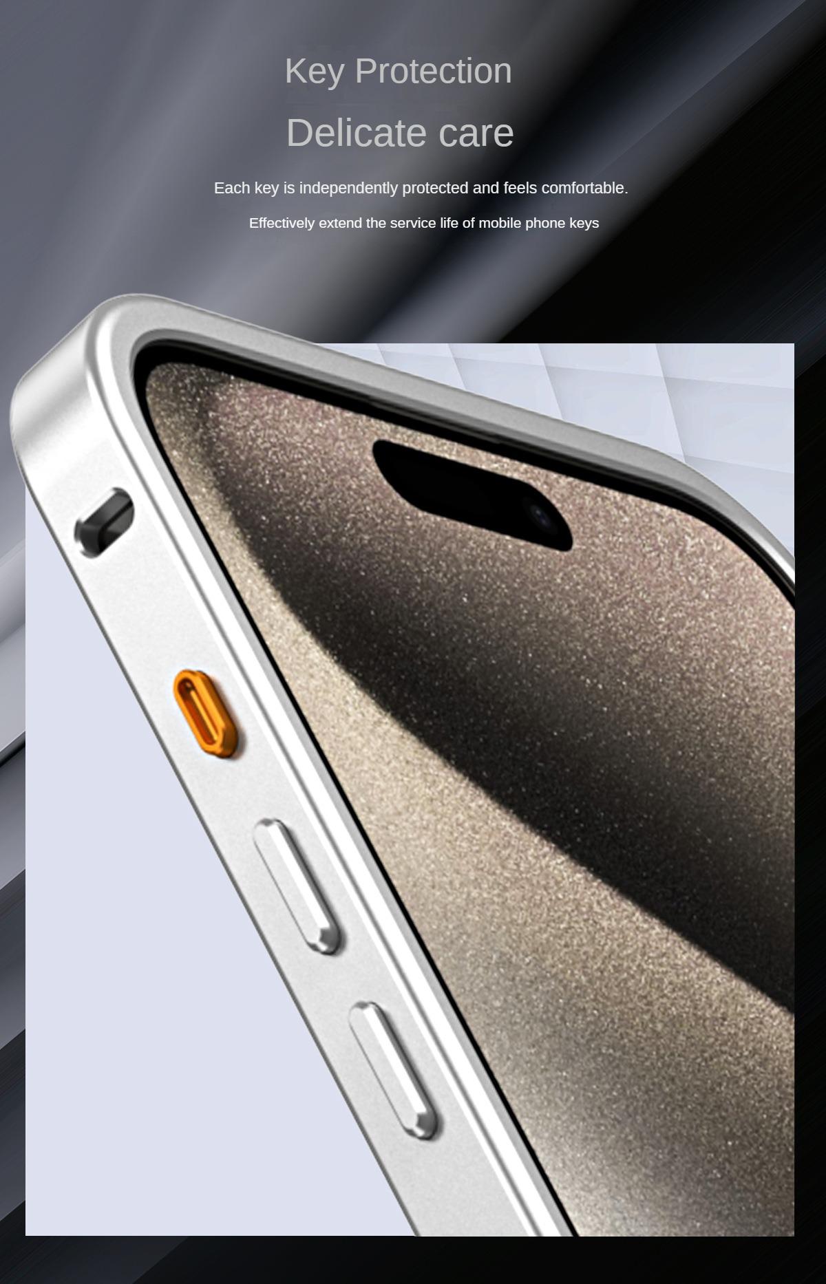 Hard vs. Soft Phone Cases: Which is Better for You