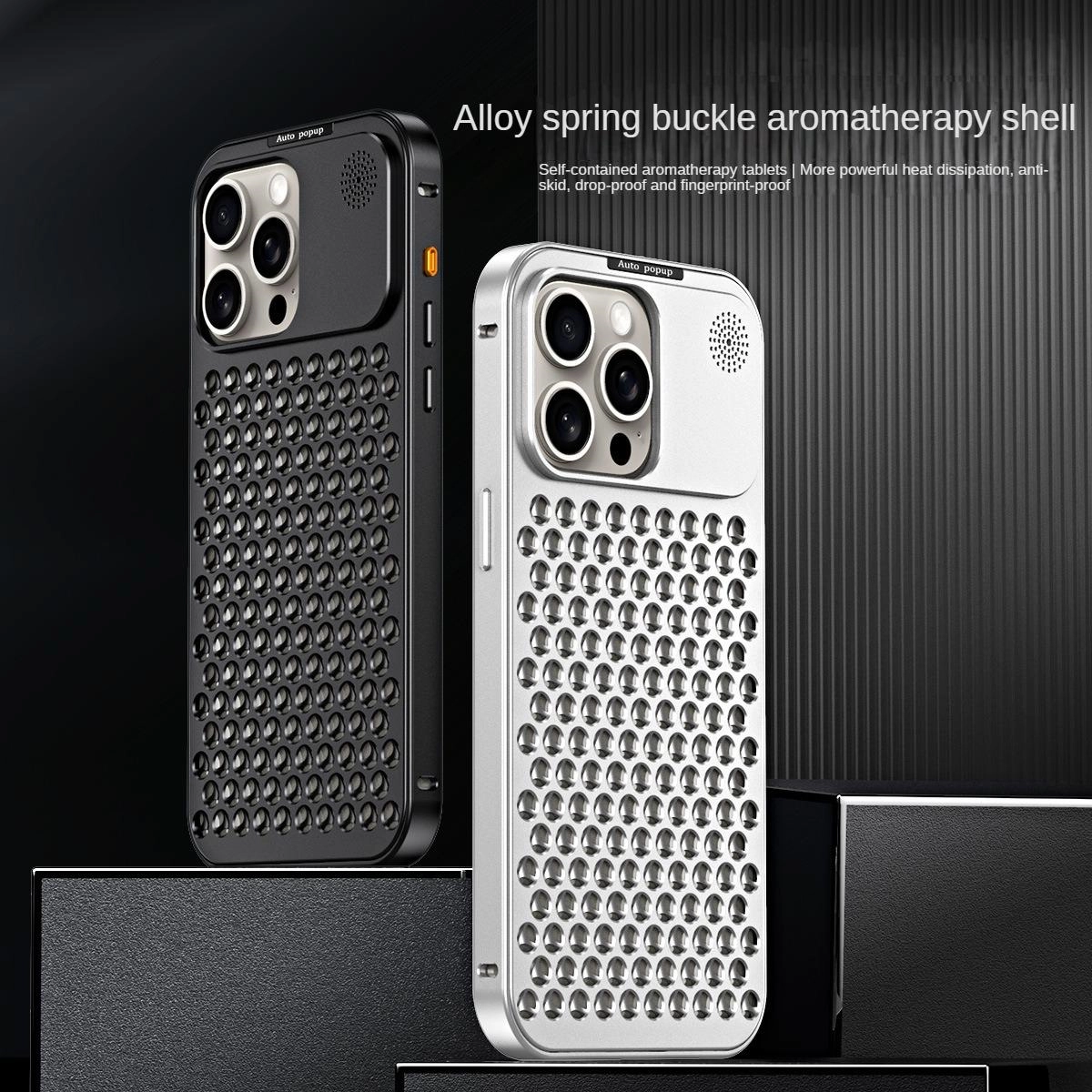 for-iphone14pro-phone-case-aromatherapy-metal-frameless-heat-dissipation-iphone13-mesh-breathable-protective-cover-23-33
