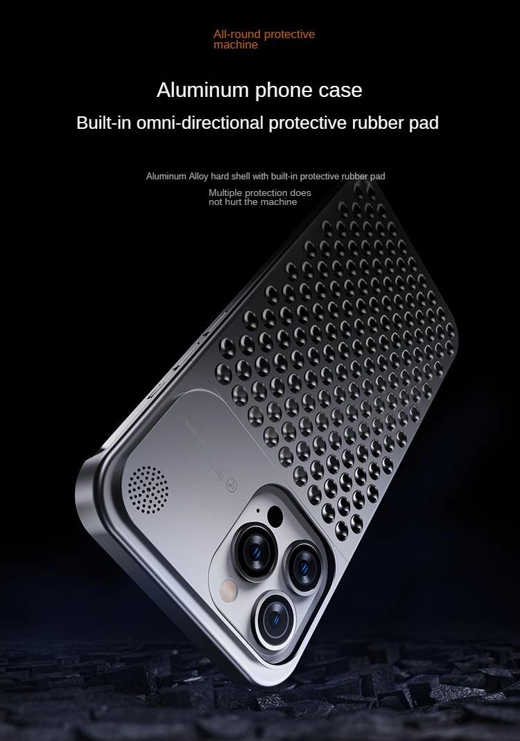 5 Key Differences Between A Plastic And Silicone Phone Case