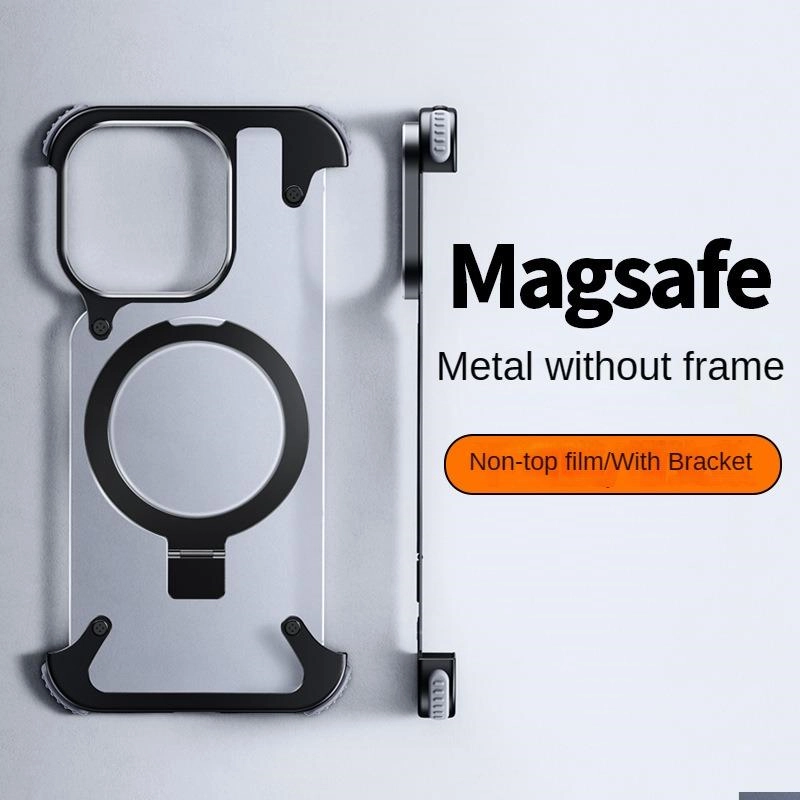for-iphone-series-metal-mobile-phone-protective-case-anti-drop-airbag-28