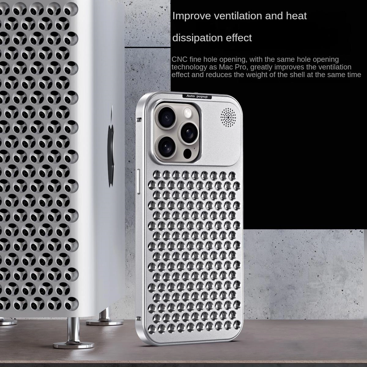 What to Get: A Silicone or a Plastic Case for Your Phone