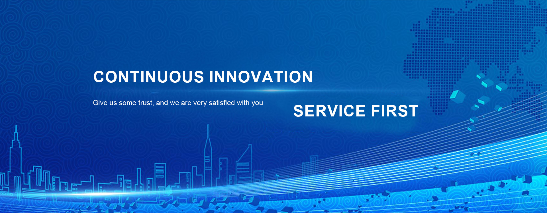 main_banner