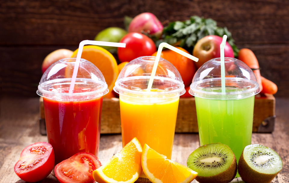 TOMATO JUICE-mexican beer drink with tomato juice