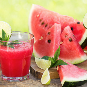 schweppes tomato juice-MAKE TOMATO JUICE FROM FRESH TOMATOES EASILY