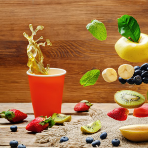 tomato juice meme-Tomato Juice: Know About the Uses, Benefits, Side Effects, and Precautions