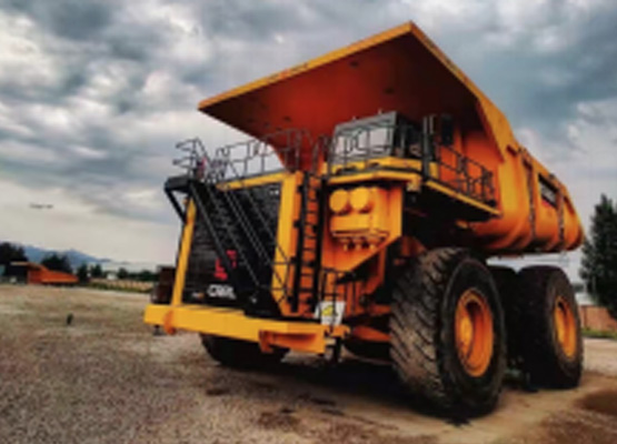 What Is a Boxcar Rail Car?