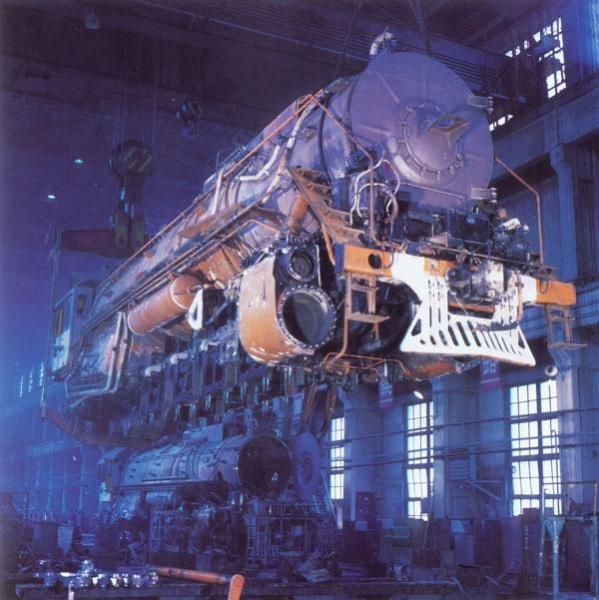 Pros & Cons of Rail: Shipping Cost, Speed, Capacity and More