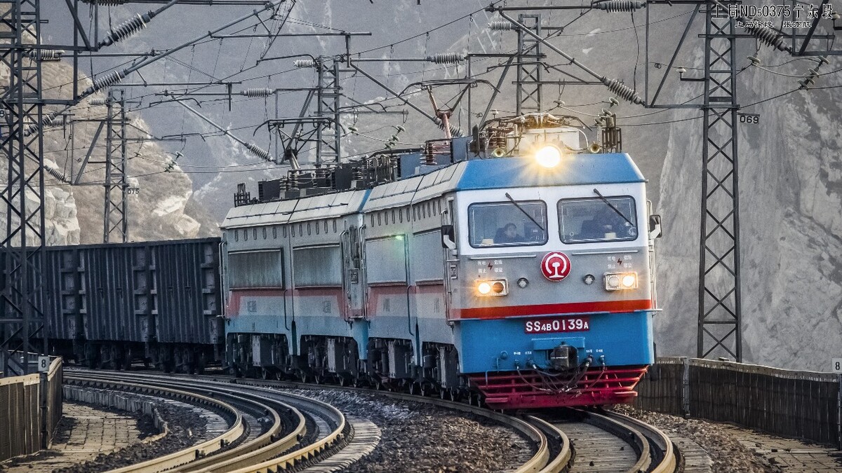 How to Find a Rail-Served Industrial Site for Your Growing Business