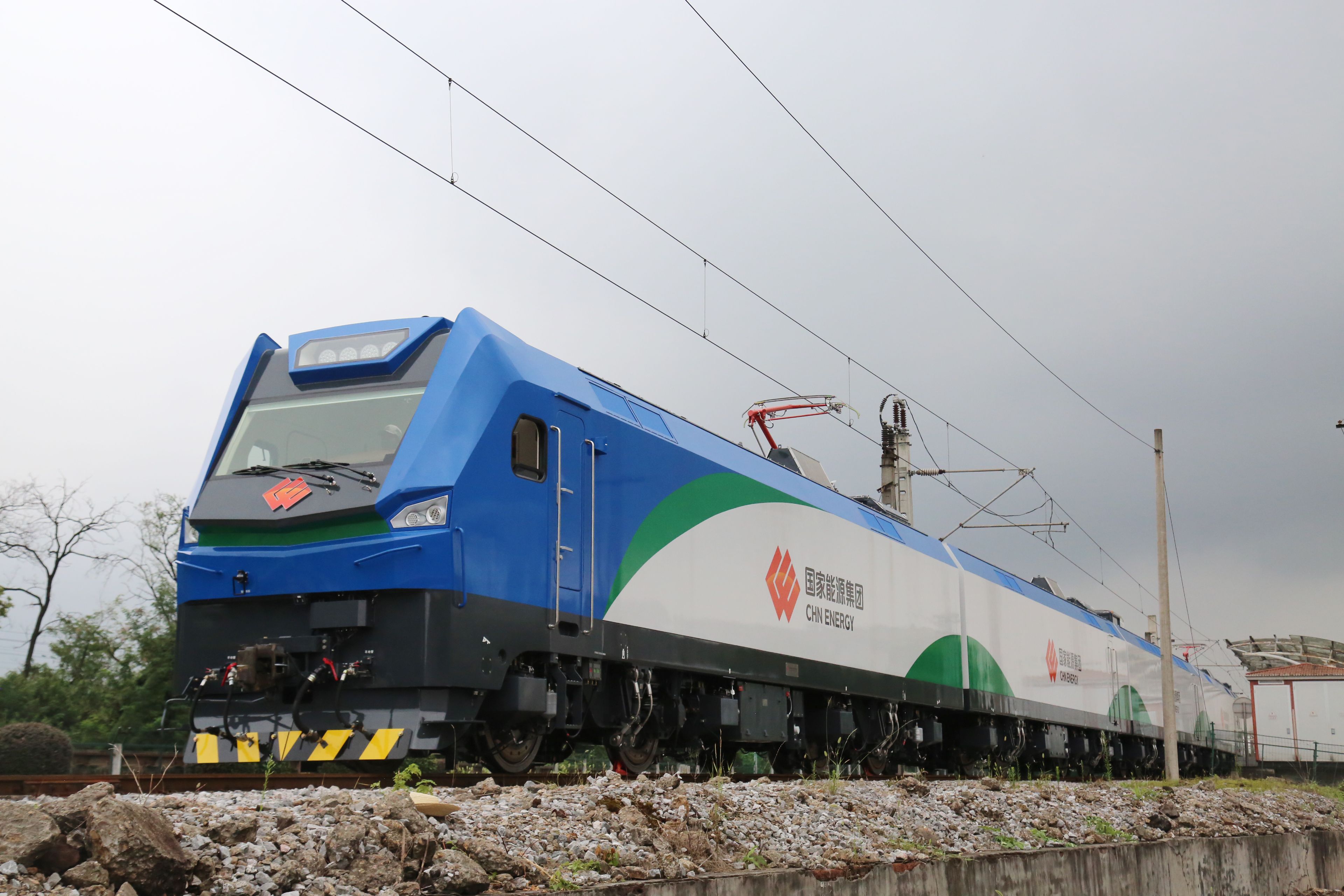 Railway ministry raises freight rates for transportation of automobiles