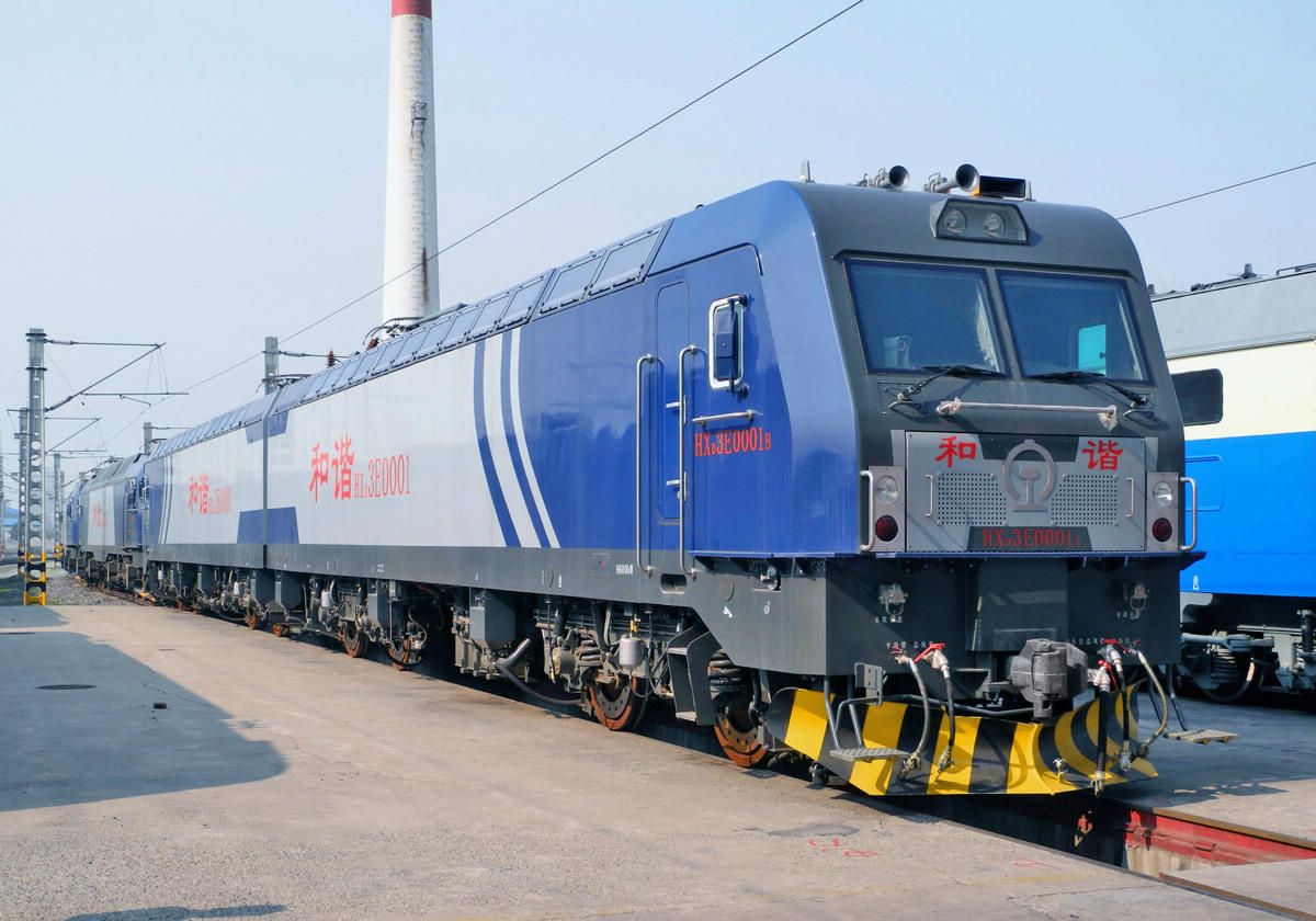 For $1 Million, You Can Buy Your Own Private Train Car—and Attach It to Any Amtrak Route You Want