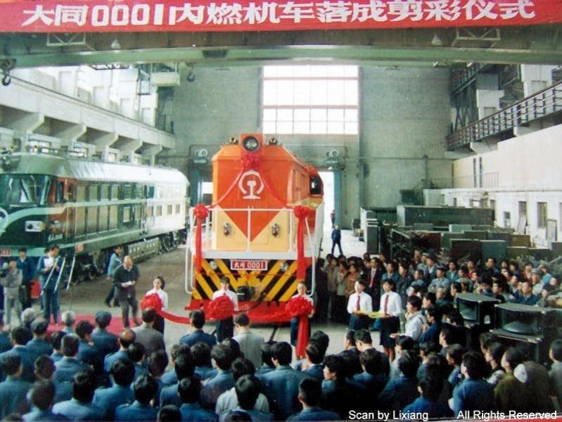 800 (2)