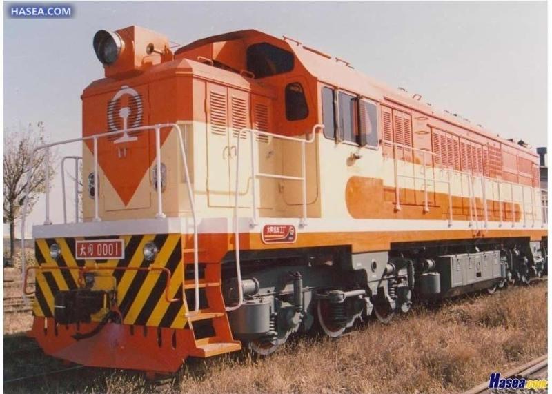 800 (3)