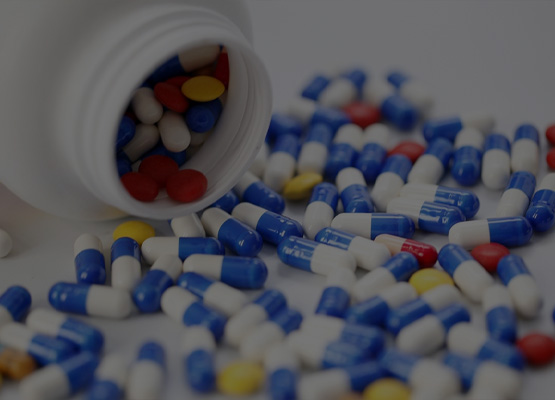 All pharmaceutical production workshops have passed the CGMP certification of China, and the main product production lines have passed the FDA certification or CEP certification of the European Union.