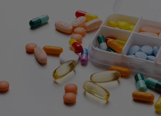 Amoxicillin uses-amoxicillin amoxil 500 mg