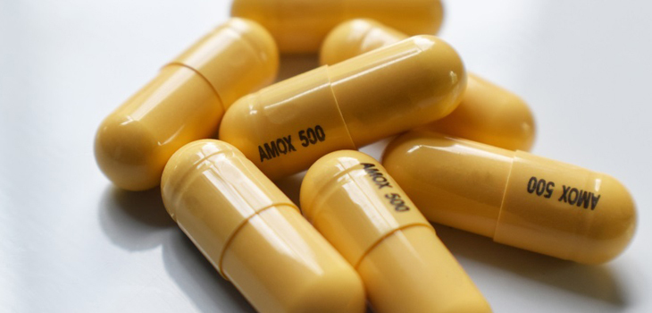 amoxicillin milpharm-Amoxicillin Uses, Side Effects & Dosage Guide