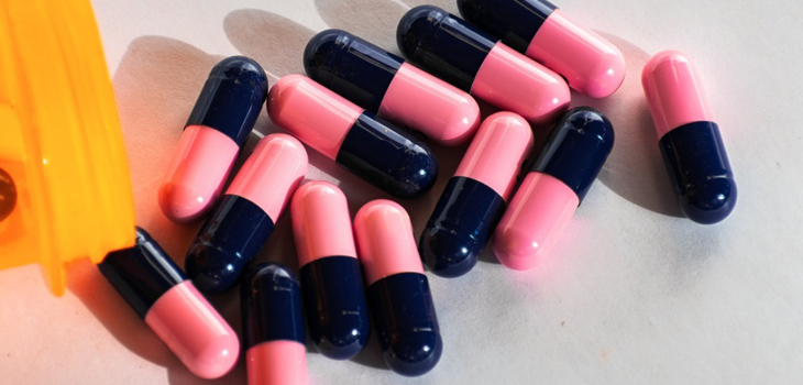 amox 500 gg849-What is Amoxicillin?