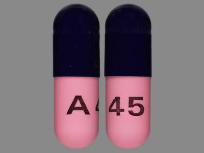 cap amoxy 500-Can You Drink Alcohol On Amoxicillin? Facts & Side Effects