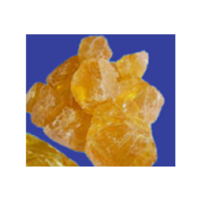 Coal-based activated carbon