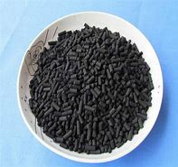 Activated carbon filters: untangling the true from the false