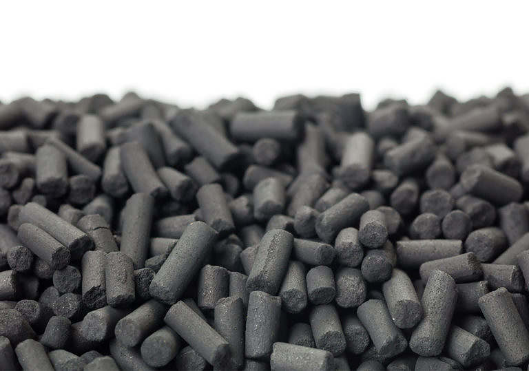 Performance and recommended use