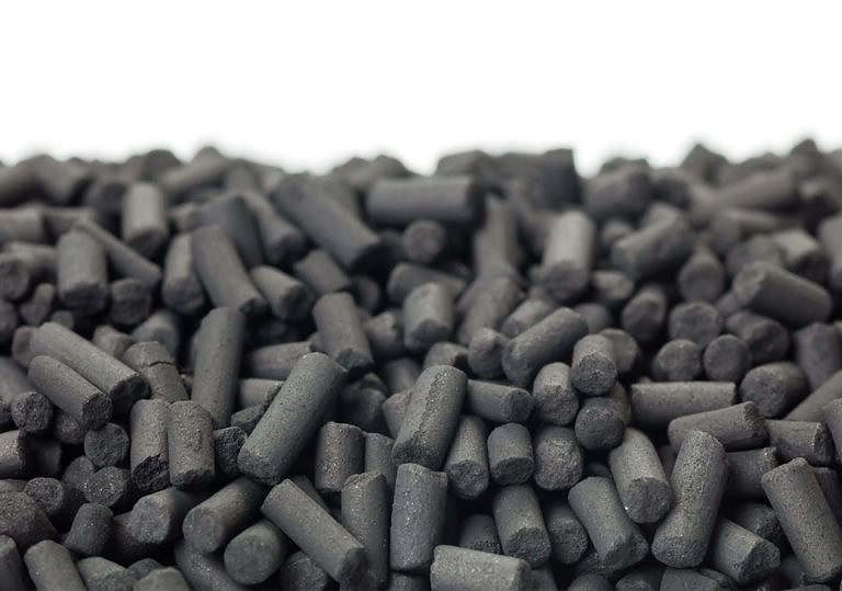 Performance and recommended use